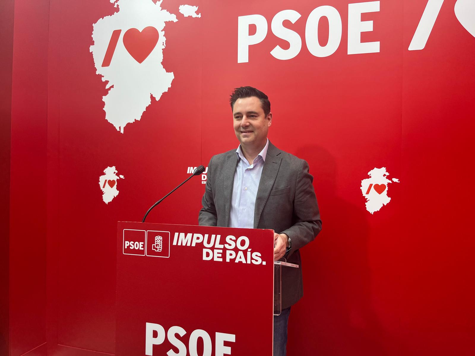 Daniel de la Rosa
